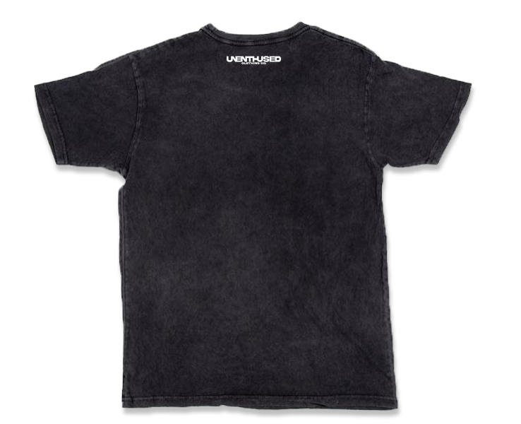 Paul Walker Vintage T-Shirt